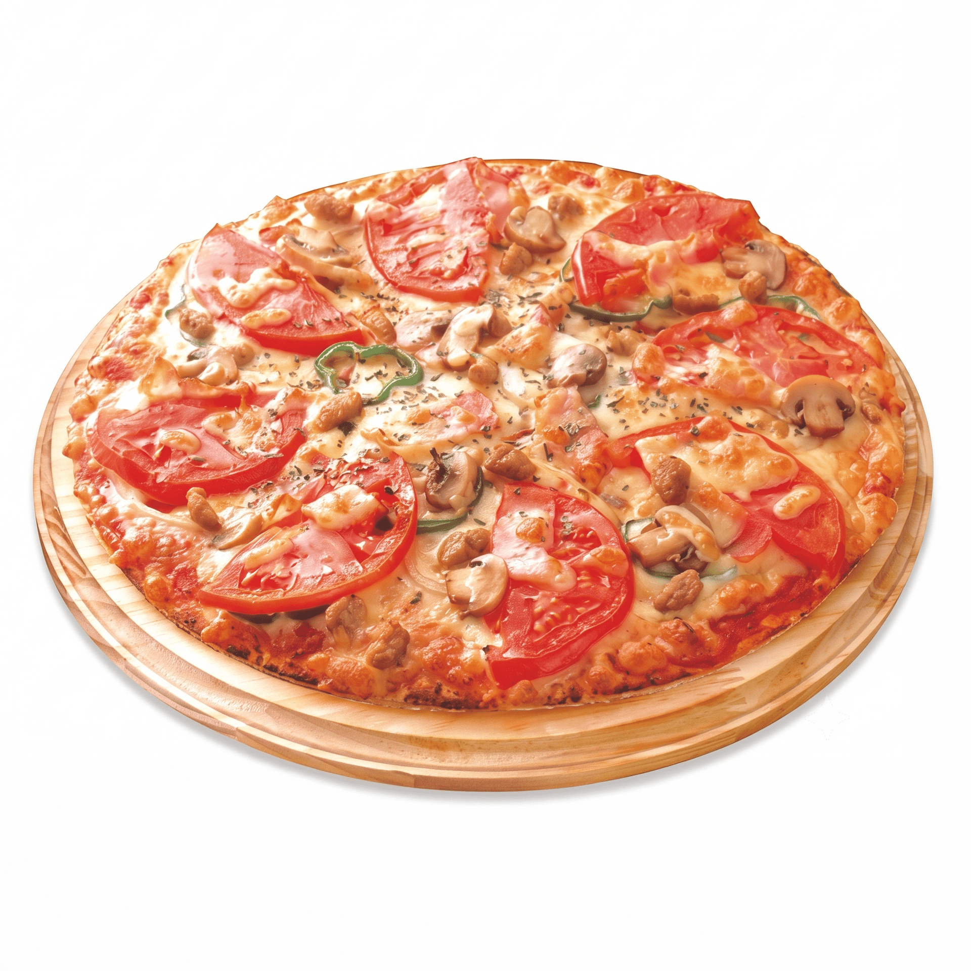 No.18イタリアンミックス_re
